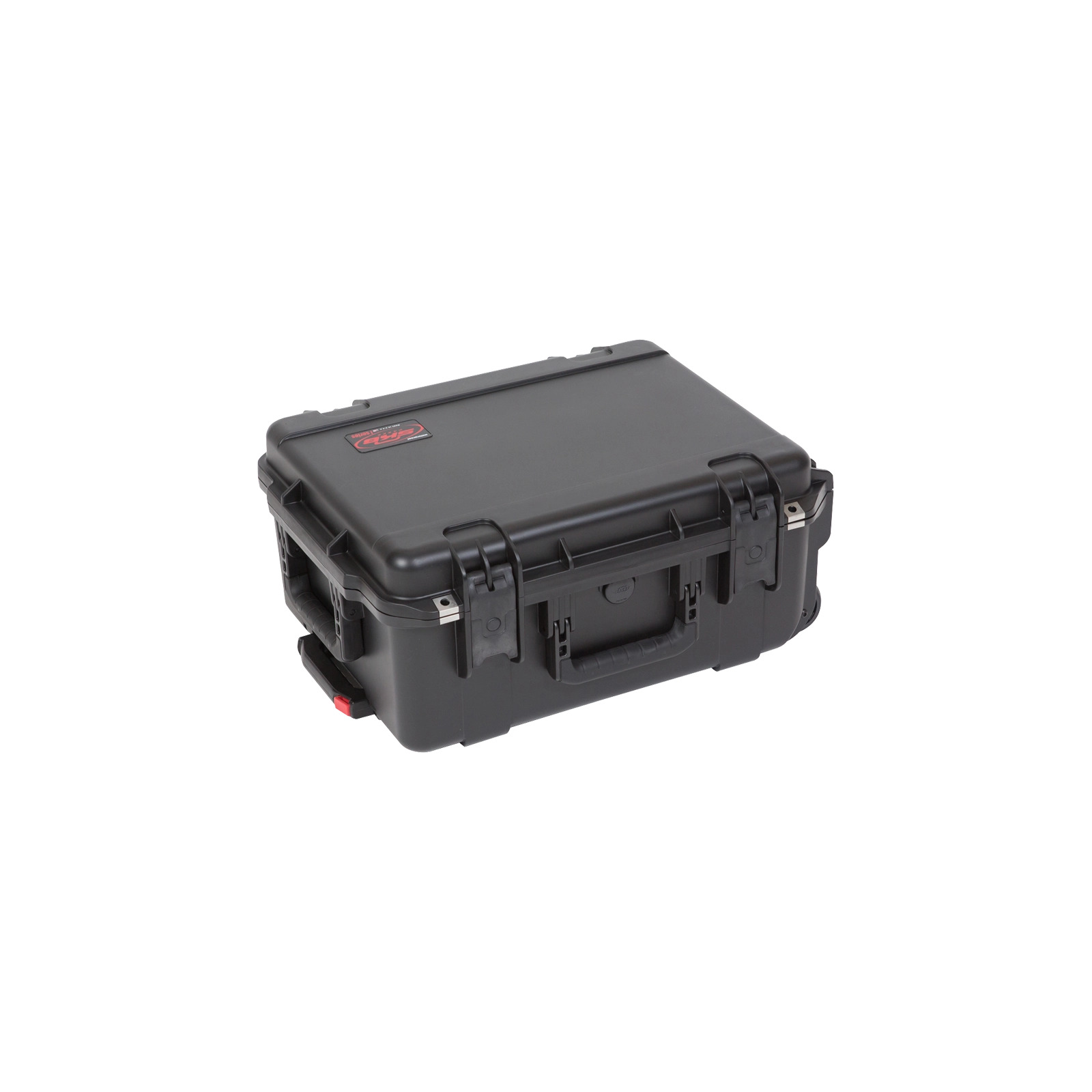 SKB iSeries 1914-8 IP67 Waterproof Flightcase
